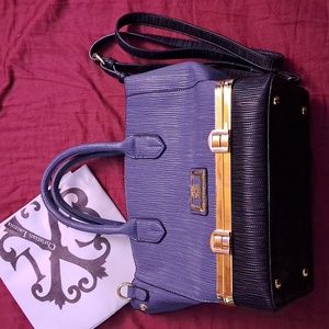 Christian Lacroix bag